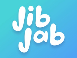 JibJab: eCards, GIFs, & Videos