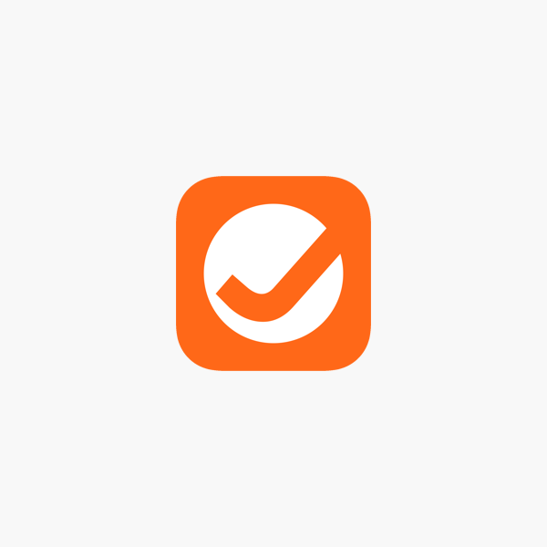 Lotto Prufer Osterreich Lotto Und Euromillionen On The App Store