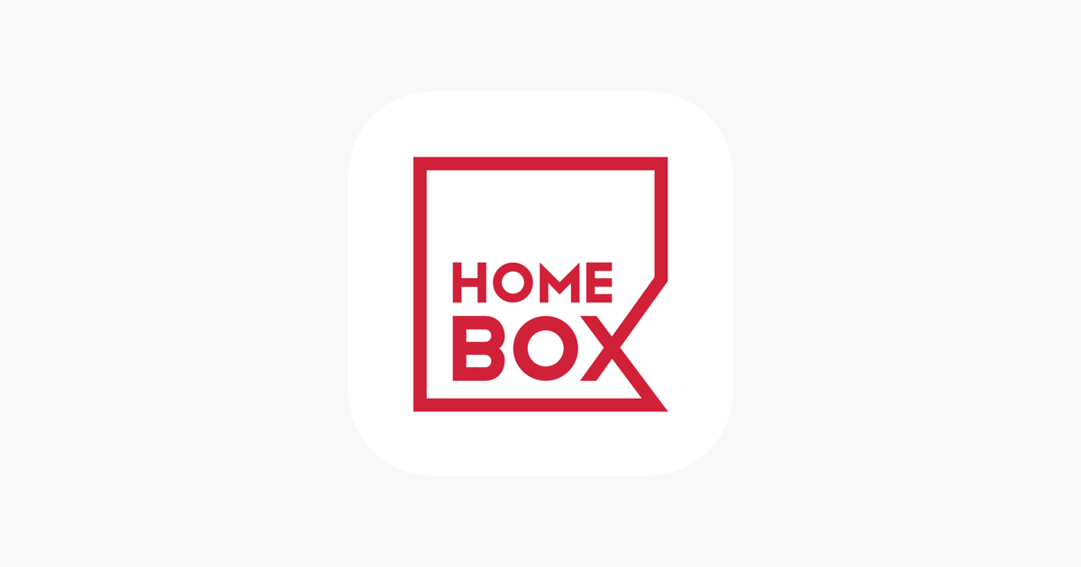 Home box