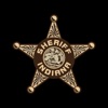 Putnam County Sheriff Indiana