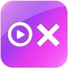 ooxx直播-真人视频直播秀场