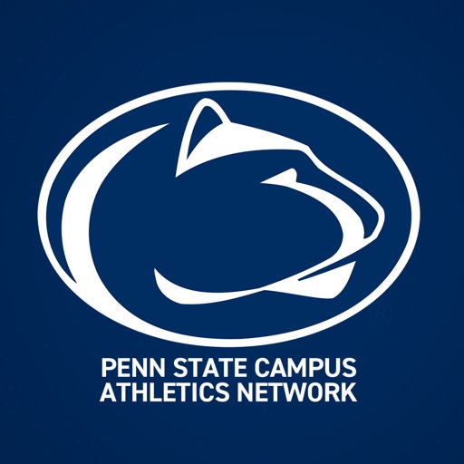 PSU Campus Athletics Network