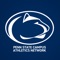 The PSU Athletic Conference iOS app gives you quick and easy access to your favorite local live and archived events