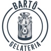 Bartô Delivery