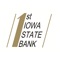 With the First Iowa State Bank Mobile Banking app you can view your accounts and schedule transfers from the convenience of your iPhone