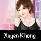 Top 1 Book Apps Like Truyện Ngôn Tình Xuyên Không - Xuyen Khong Offline - Best Alternatives