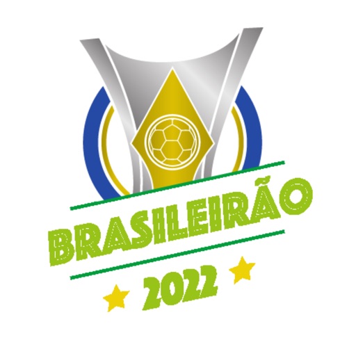 Brasileirão 2022