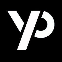YPTrainer Pro