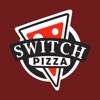 Switch Pizza