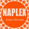 NAPLEX Pharmacy Exam Review & Test Bank App-Q&A