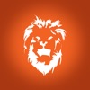 Judah Church App.