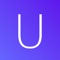 ReU is an app that visualizes emotions with Countel MoodVision and enables video calls