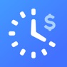 Get Hours Keeper: Time Tracker for iOS, iPhone, iPad Aso Report