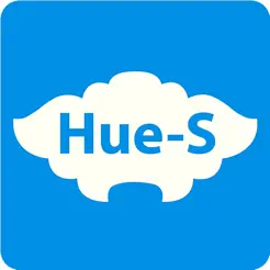 Hue-S