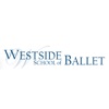 Westside School of Ballet
