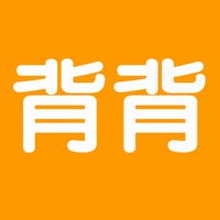 背背®读书笔记-分享优美文学