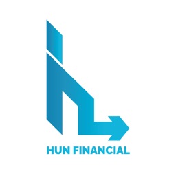 HUN FINANCE