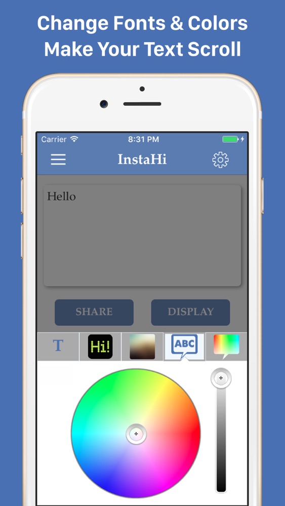 Bob Banner On Board App For Iphone Free Download Bob Banner