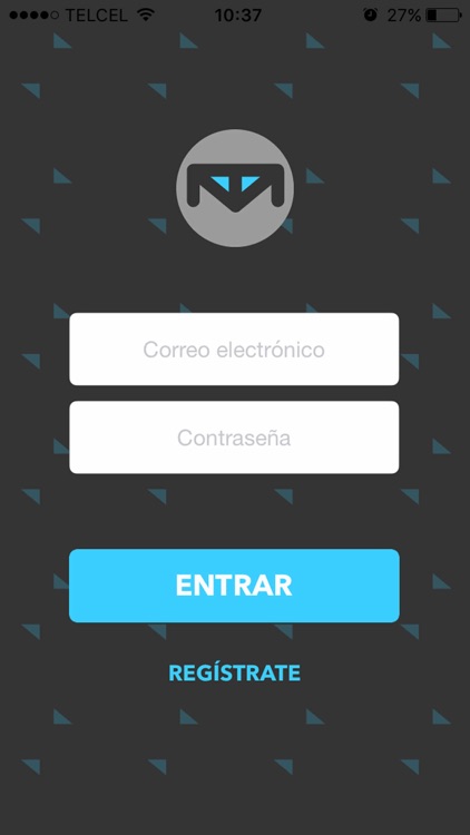 EnviDrive