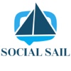 Social Sail