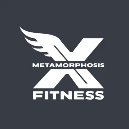 Metamorphosis X Fitness Читы