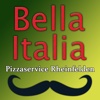 Bella Italia Rheinfelden
