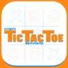 TicTacToe Ultimate Multiplayer