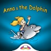 Anna and the Dolphin - Storytime Reader