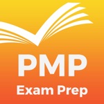 PMP® Exam Prep 2017 Edition
