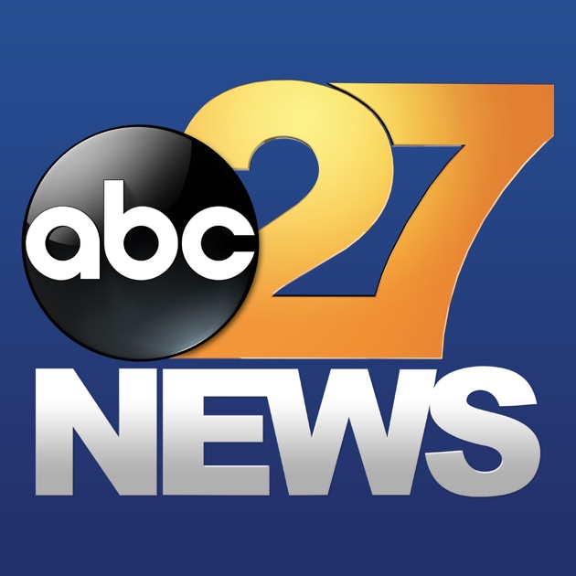 ABC27 News – WHTM-TV Harrisburg, PA on the App Store