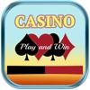 Play and Win Casino Hot Deluxe