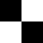 Top 46 Games Apps Like Black White Tiles (New): Piano Tiles Mini Games - Best Alternatives