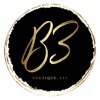 B3 Boutique