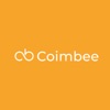 Coimbee - continu verbeteren