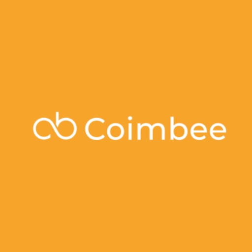 Coimbee - continu verbeteren