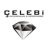 ÇELEBİ KUYUMCULUK