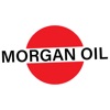 Morgan Oil