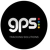 GPS Tracking Solutions