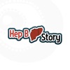 HepB Story - Menzies (MSHR)