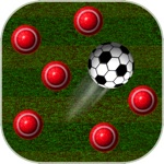 Soccer Dribble Assault Lite
