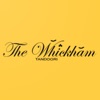 Whickham Tandoori