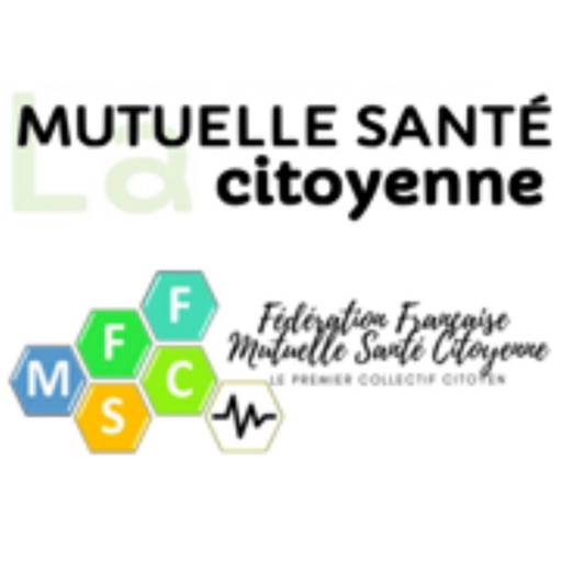 La Mutuelle Santé Citoyenne