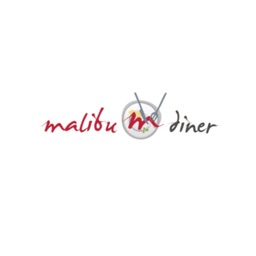 Malibu Diner Restaurant