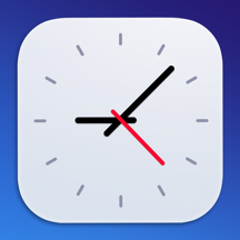 FocusList: Focus timer and daily planner