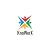 Knowerx Education
