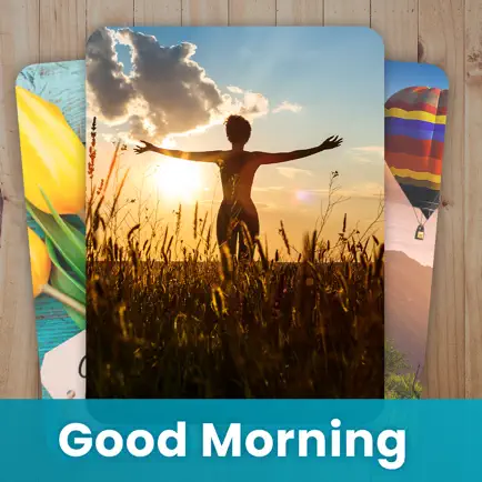 Good Morning Greeting Messages Cheats