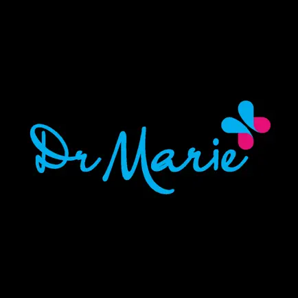 DrMarie Education Читы