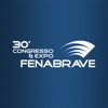 Congresso ExpoFenabrave 2022