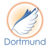 Dortmund Airport Flight Status Live