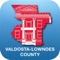 Valdosta-Lowndes County Chamber
